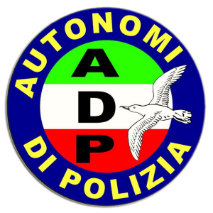 Autonomi di Polizia