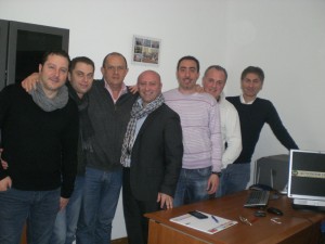 CIMG8939