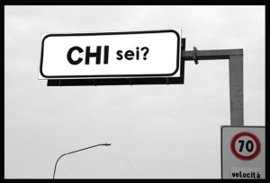 chi_sei