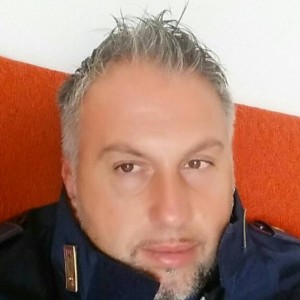 conti