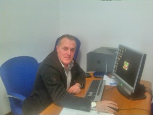 giannini