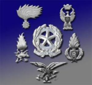 453be01ef085177e54cdf88e77fc6569_w450