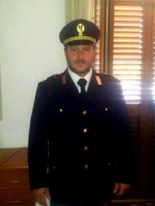 bianchini
