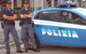 divisa operativa