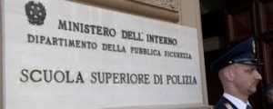 scuola