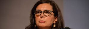 1441109233-1427110126-boldrini-2