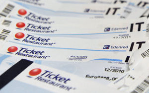 ticket-buoni-pasto