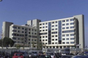 hotel-il-magnifico