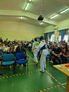 CAGLIARI-SCUOLA-17-MAGGIO-2024