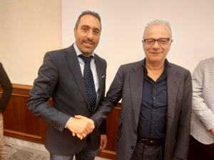SCORRIMENTO 128 INV. L’INTERVENTO DELL’ADP ALLA CAMERA DEPUTATI