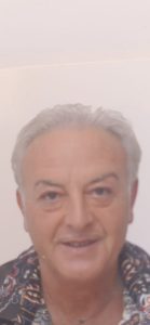 06.08.25 L’ADP CRESCE A LECCE. NOMINATO SEGRETARIO PROVINCIALE