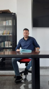 Passa la linea dell’ADP Milano