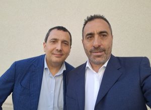 03.05.26 AdP Incontro Questore Trapani
