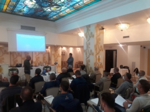 CONVEGNO ADP 16 E 17 OTTOBRE 2020 (foto 2)