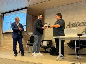 21.05.25 TRENTO: CORSO DI FORMAZIONE TRASPORTO MERCI PERICOLOSE