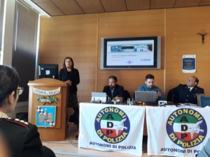30.01.20 Ragusa convegno sulla legalita' dell'autotrasporto (foto 2)