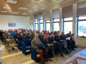 30.01.20 Ragusa convegno sulla legalita' dell'autotrasporto (foto 3)